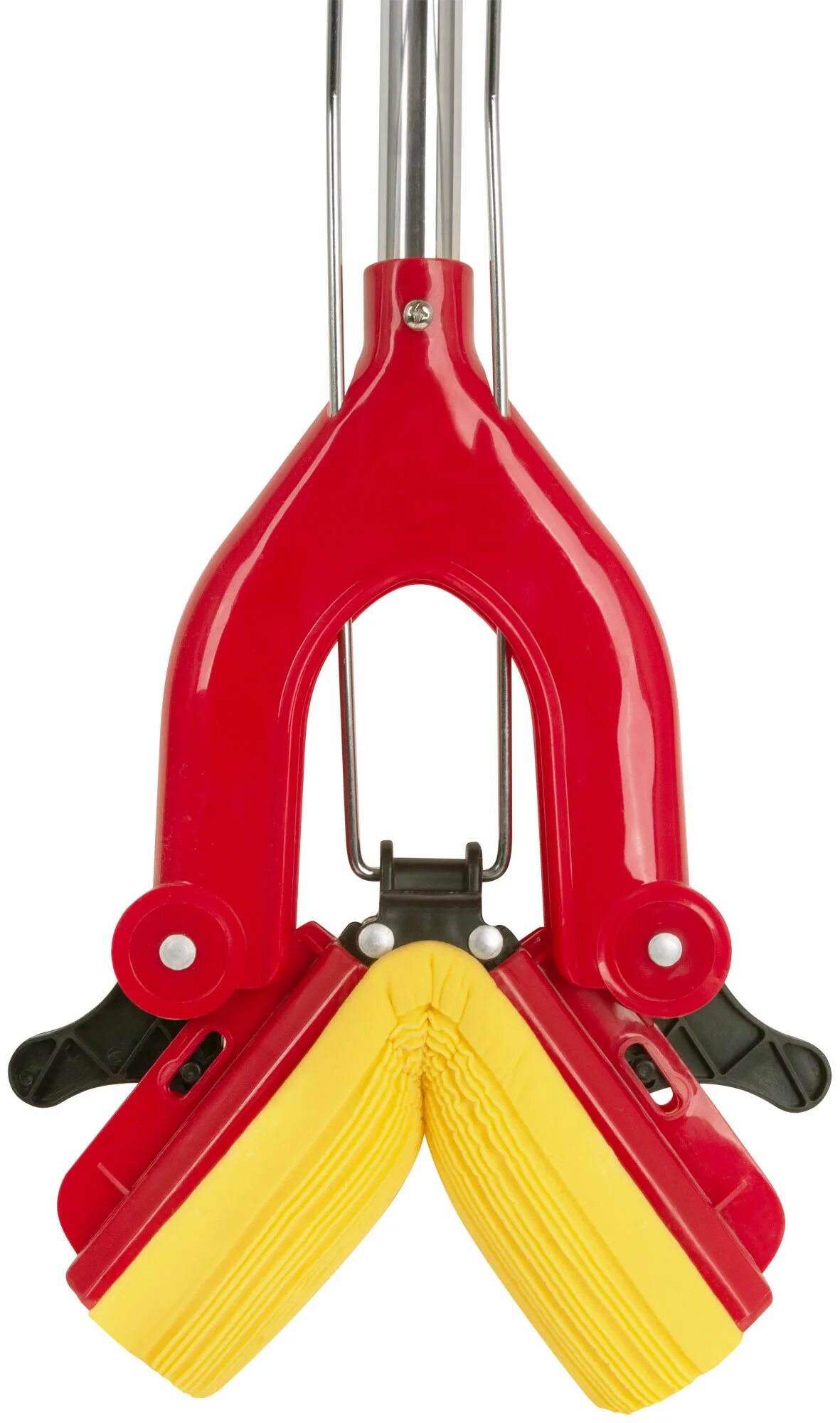 Швабра бабочка с отжимом праксис. Швабра бабочка с отжимом праксис. Швабра pva, click sponge, 27см. Швабра отжимная бабочка cl151121. Швабра с отжимом atmosphere.