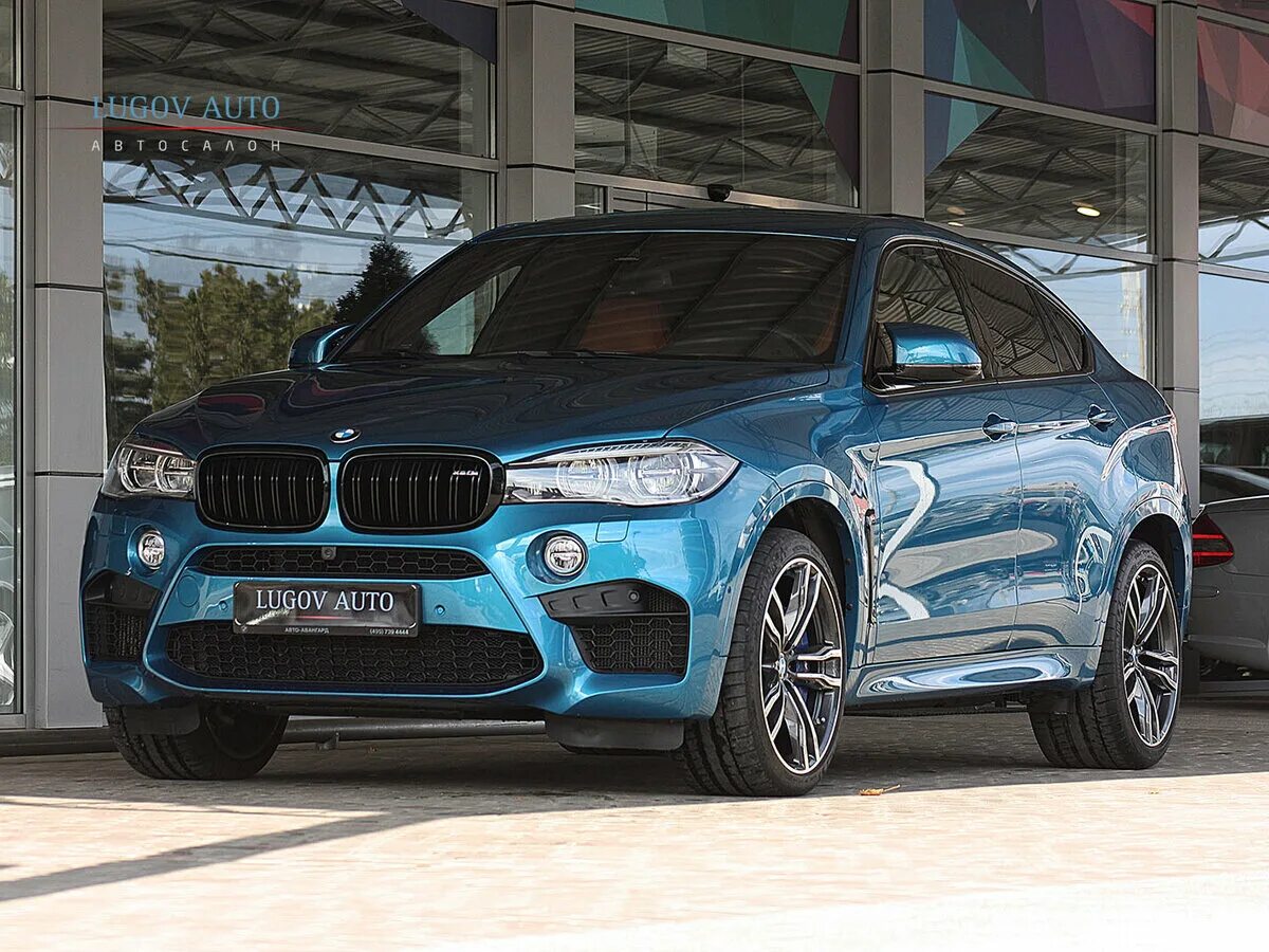 BMW x6 f86. BMW x6 m II (f86). BMW x6m 2016. BMW x6m f86 Blue.