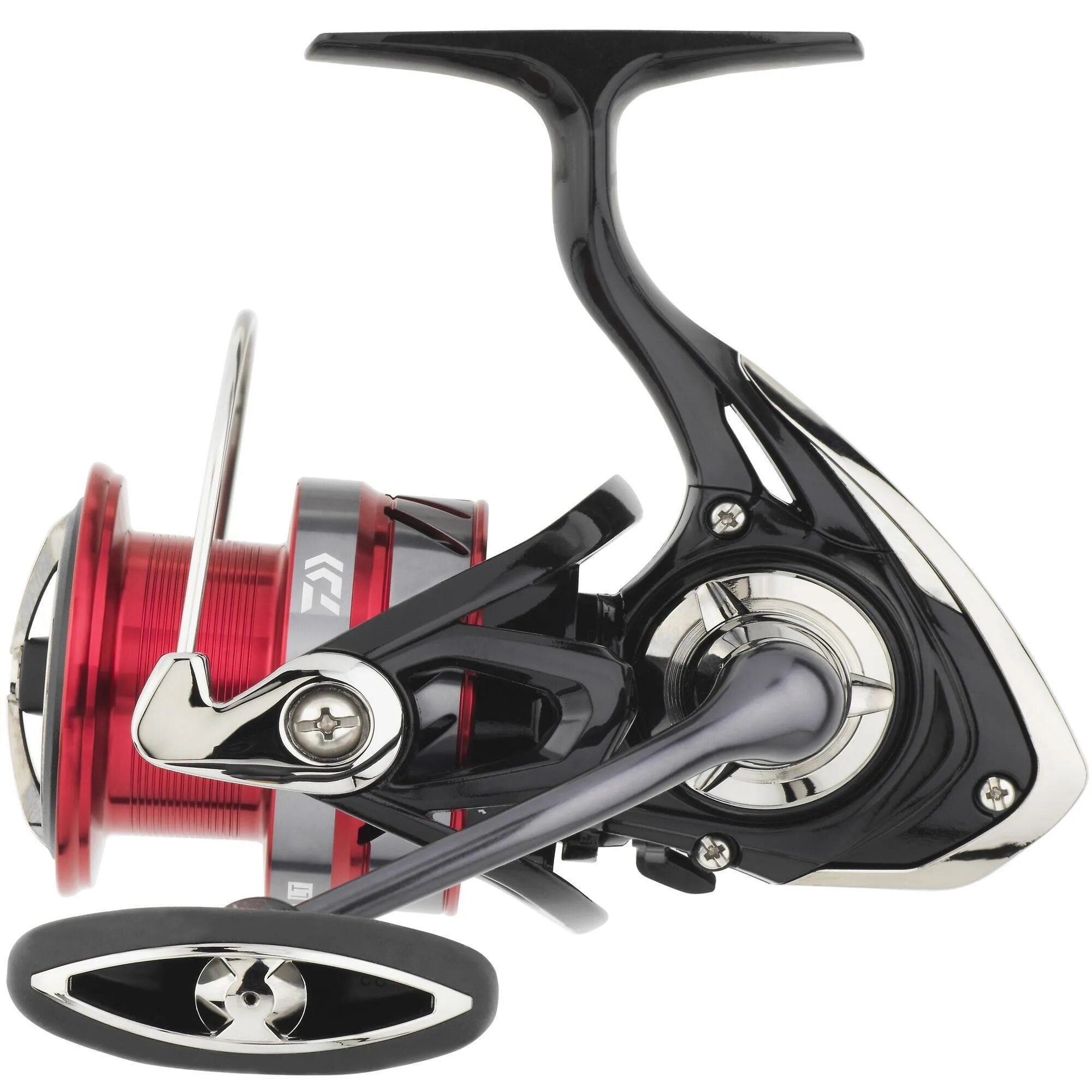 Дайва 4000. Дайва ниндзя 4000. дайва 4000 катушка lt. daiwa ninja lt. daiwa 18 legalis lt.