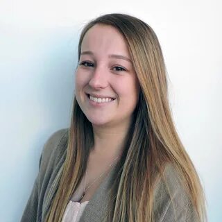 Pics Photos Paradisebirds Anna Nelly Polar Lights New - Foto 07A.