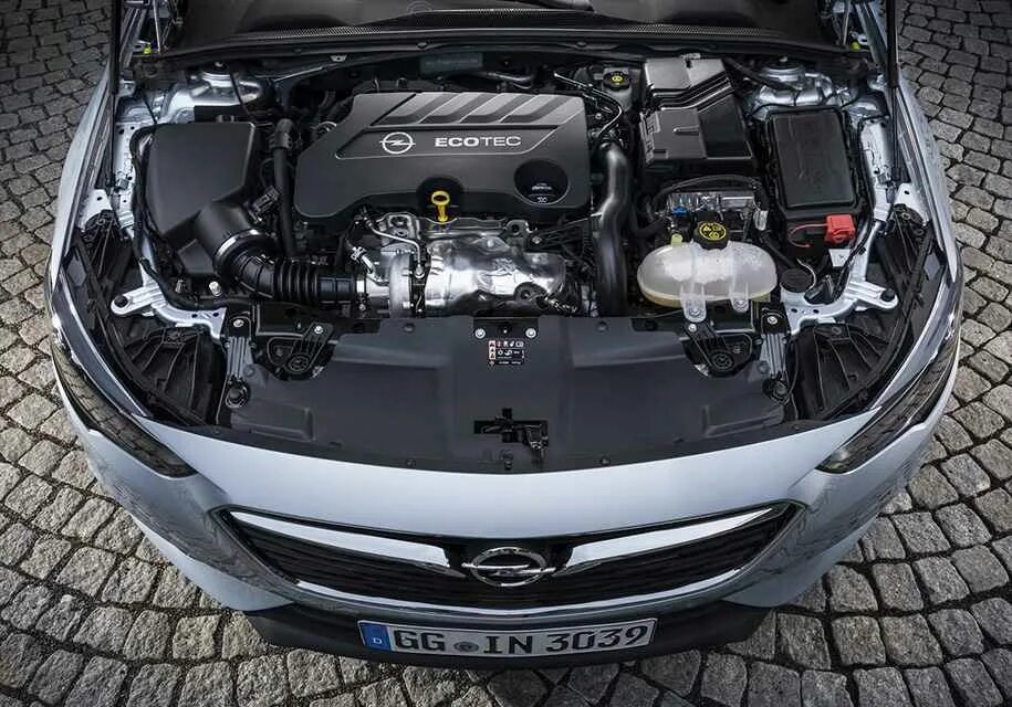 Двигатель опель инсигния 2. A20dth двигатель. Ecotec opel 2. 8 мотор. Двс опель инсигния.