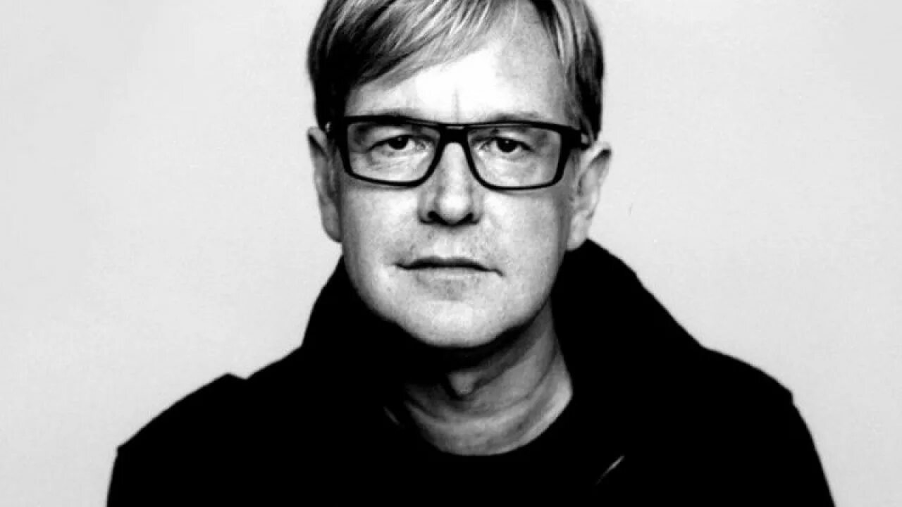 Тип флетчер. Эндрю флетчер. энди флетчера. depeche mode энди флетчер. andrew john leonard fletcher.