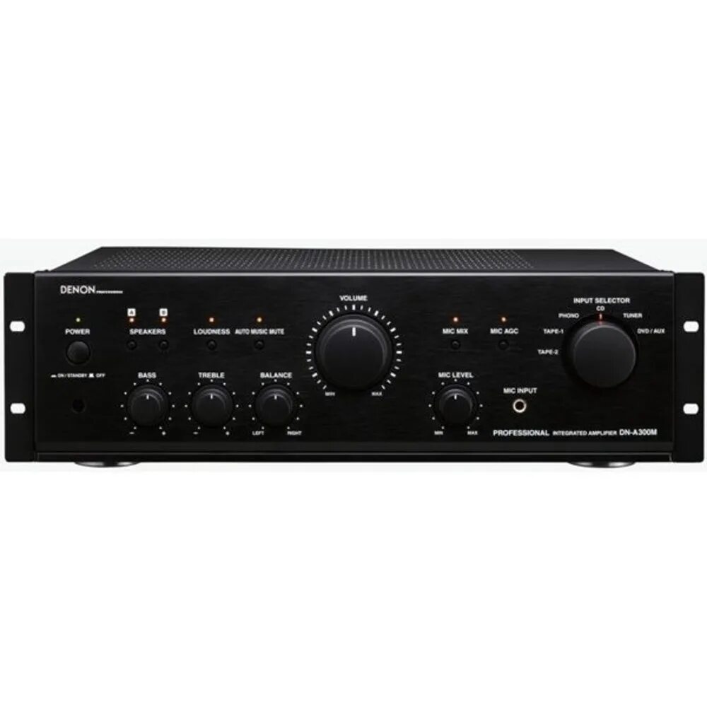 Купить усилитель денон. Усилители Денон. Усилитель Denon x1000xr. Denon 300. Аудио усилители Denon.