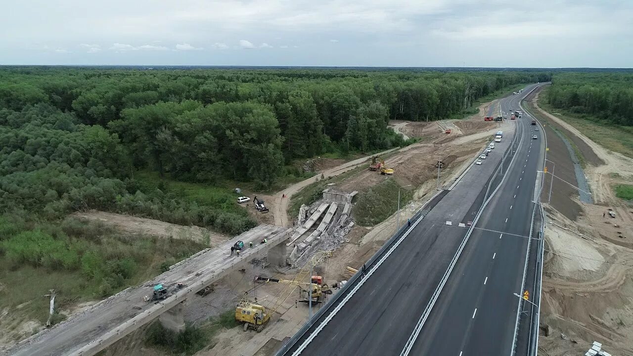 Уровень воды в чумыше сегодня заринск. Чумыш Залесово. Золотые Пески Чумыш Алтайский край. Белые Пески Алтайский край река Чумыш. Тальменка мост через Чумыш.