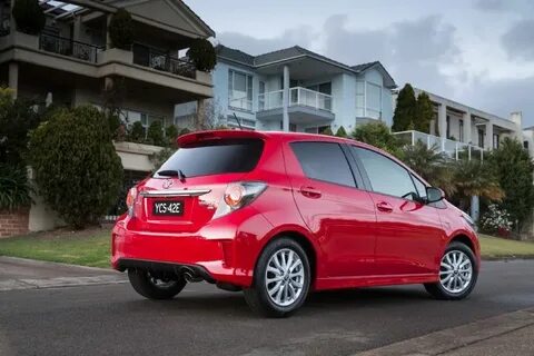 Sale toyota