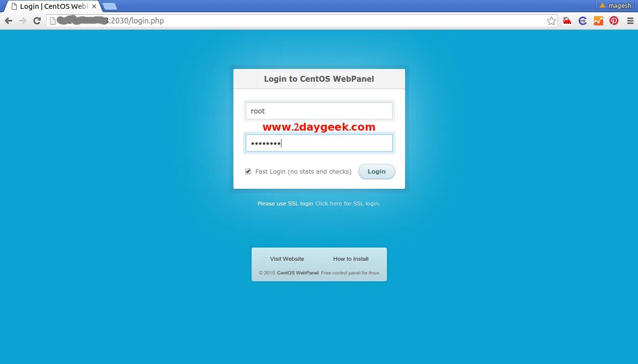 Search php search 1