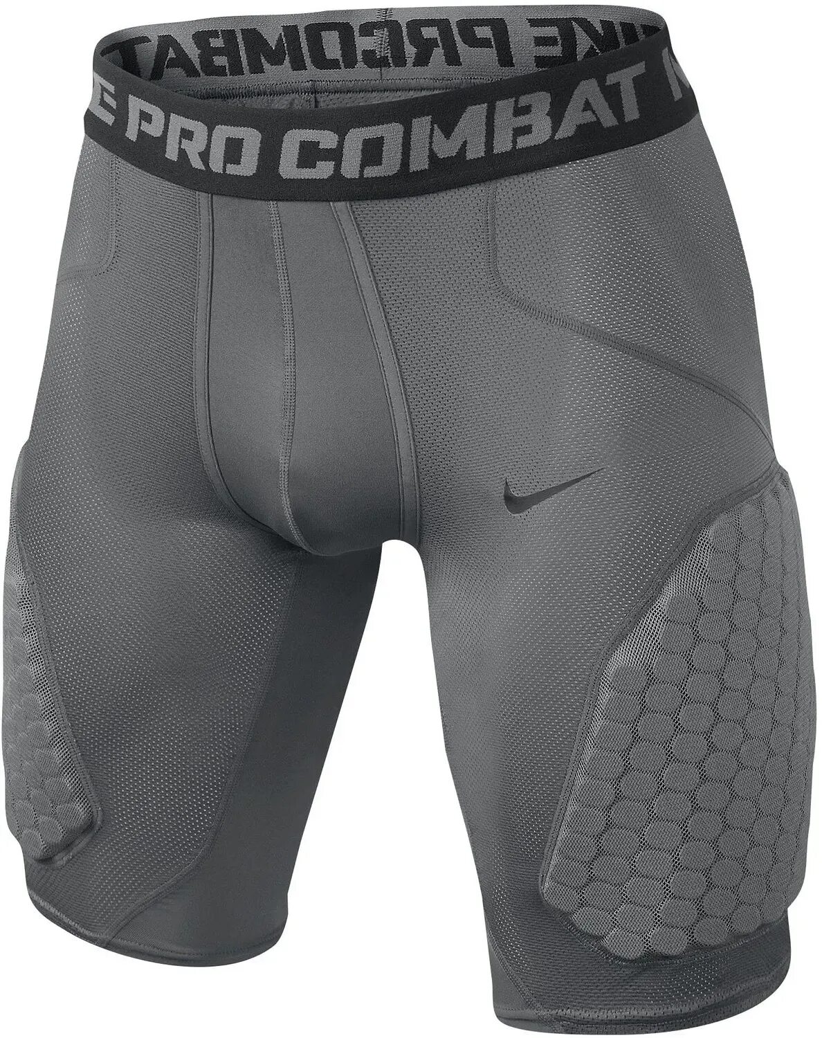 Nike Pro Combat Padded. Nike Pro Combat шорты. Nike Pro Combat Dri-Fit шорты. Компрессионные шорты Nike Pro Combat. Nike pro combat