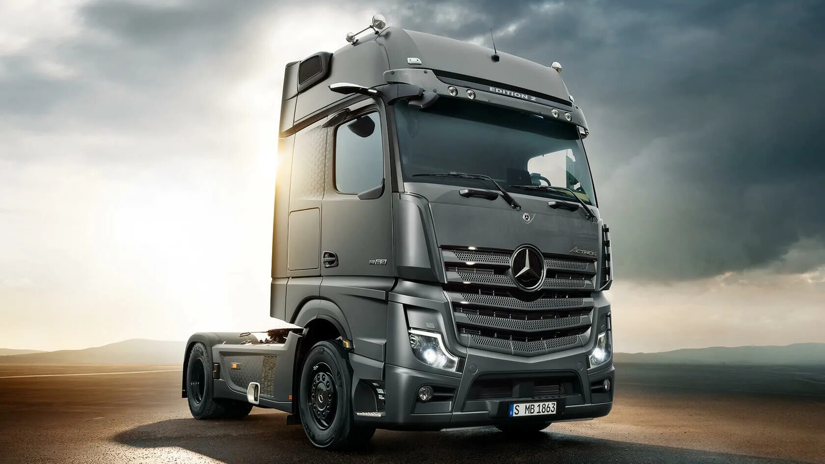 Мерседес Бенц Актрос 2022. Mercedes Benz Actros 2021. Мерседесом-Бенцом- Актрос». Мерседес Бенц Актрос 2018. Вторая модель новый