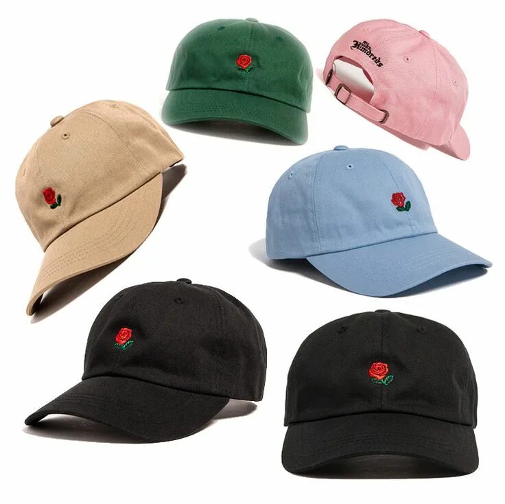 Hundred. Кепка jordan jan curve brim adjustable hat. Hundreds rose. Кепка the hundreds rose на валберис. Hundreds rose.