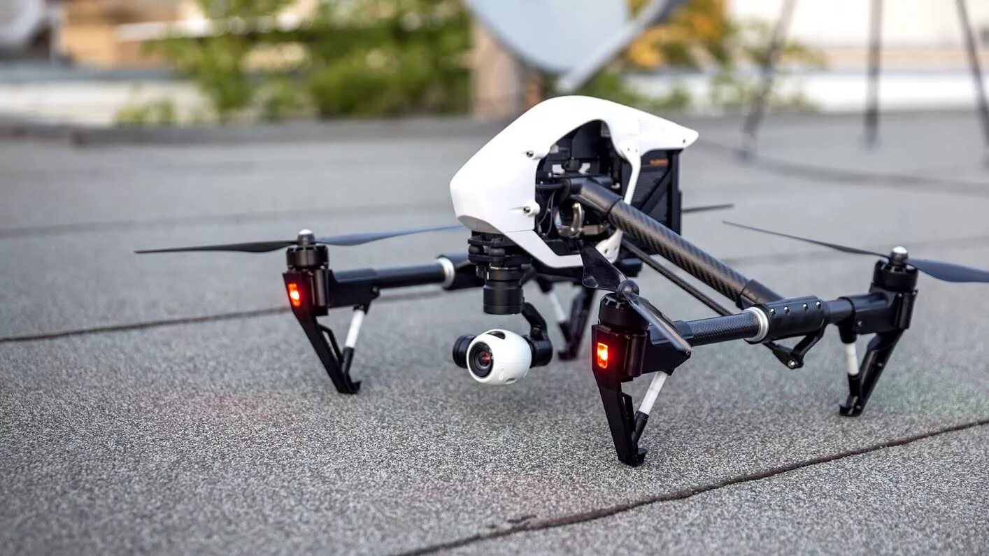 Inspire v 2.0. Квадрокоптер DJI inspire 1. Дрон Инспаер 2. DJI inspire 1 БПЛА. Квадрокоптер DJI inspire 3.