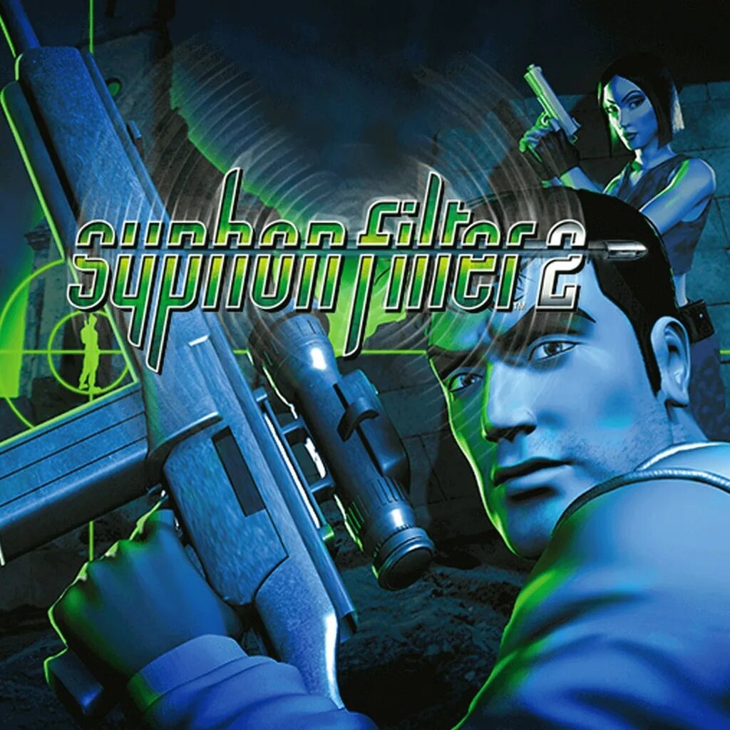 Ps2 filter нейросеть. Syphon filter 2 ps1. syphon filter ps1. syphon filter 2 ps1 обложка. syphon filter playstation 1.