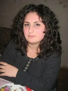 Косьян