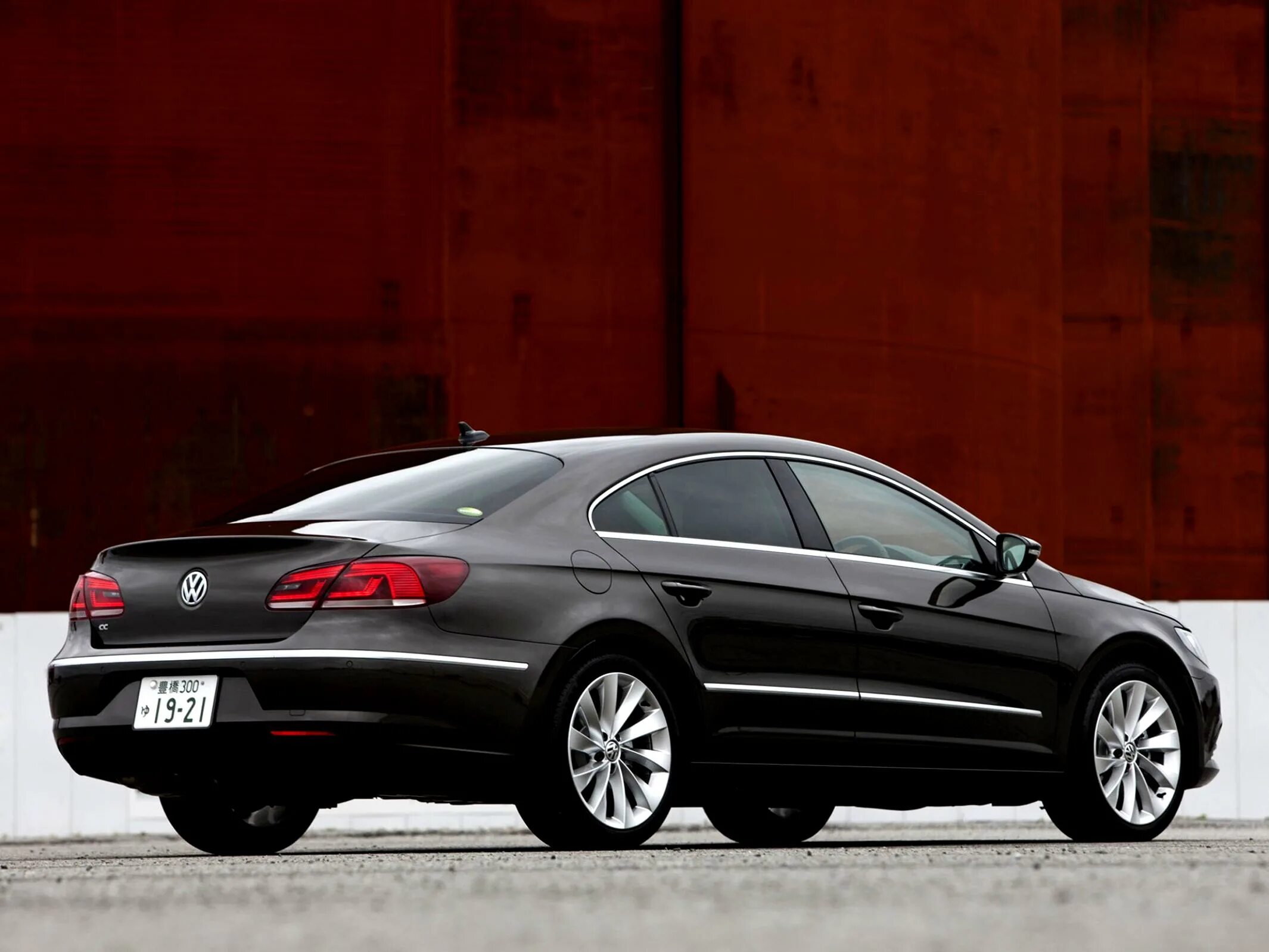 Volkswagen cc 2012. Пассат СС 2012. VW Passat cc 2012. WV Passat cc 2012. Volkswagen 2012.