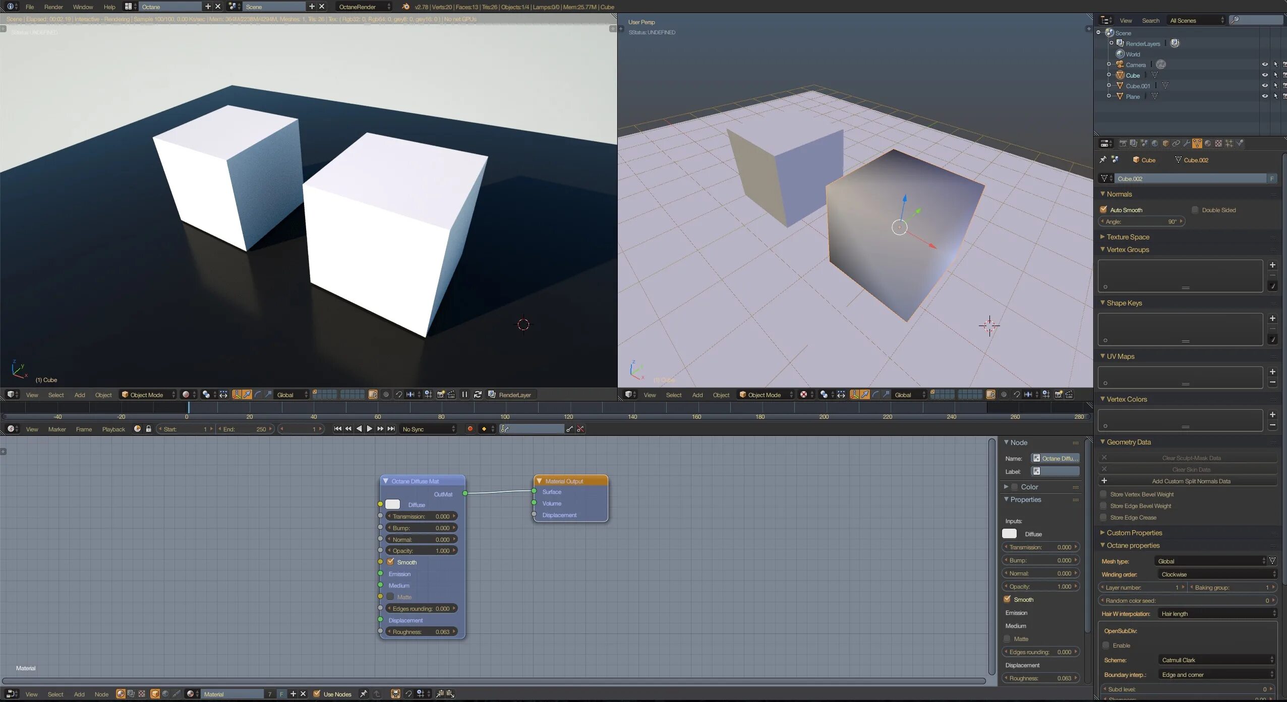 Нода glossy material octane blender. Рендер блендер 2,8. Octane render cinema 4d. Октан рендер в блендер. Bathroom blender.