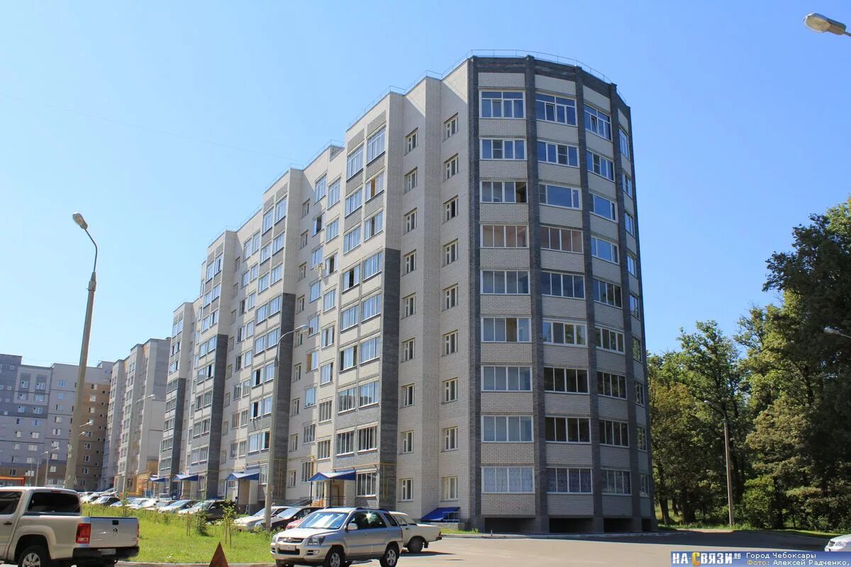 чебоксары, эгерский бульвар, д. чебоксары, эгерский бульвар 42. эгерский бульвар 42 чебоксары на карте. эгерский бульвар 36 чебоксары. эгерский бульвар 42.