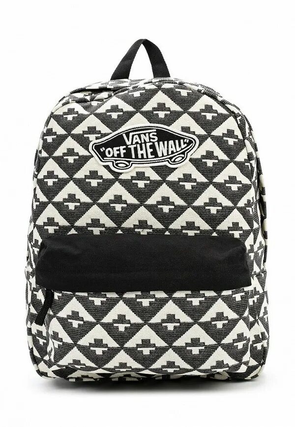 рюкзак vans realm backpack black. рюкзак vans wm realm backpack. рюкзак vans old skool h20 leo. рюкзак женский черный ванс. рюкзак vans va3ui7zkw.
