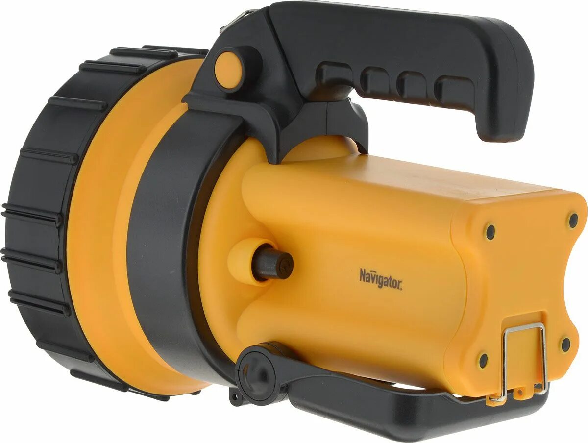Фонарь navigator 94. NPT-sp10-Accu. Фонарь Navigator NPT-sp10-Accu. Фонарь 94 966 NPT-sp10-Accu Navigator 94966. Фонарь светодиодный NPT-sp10-Accu 94966.
