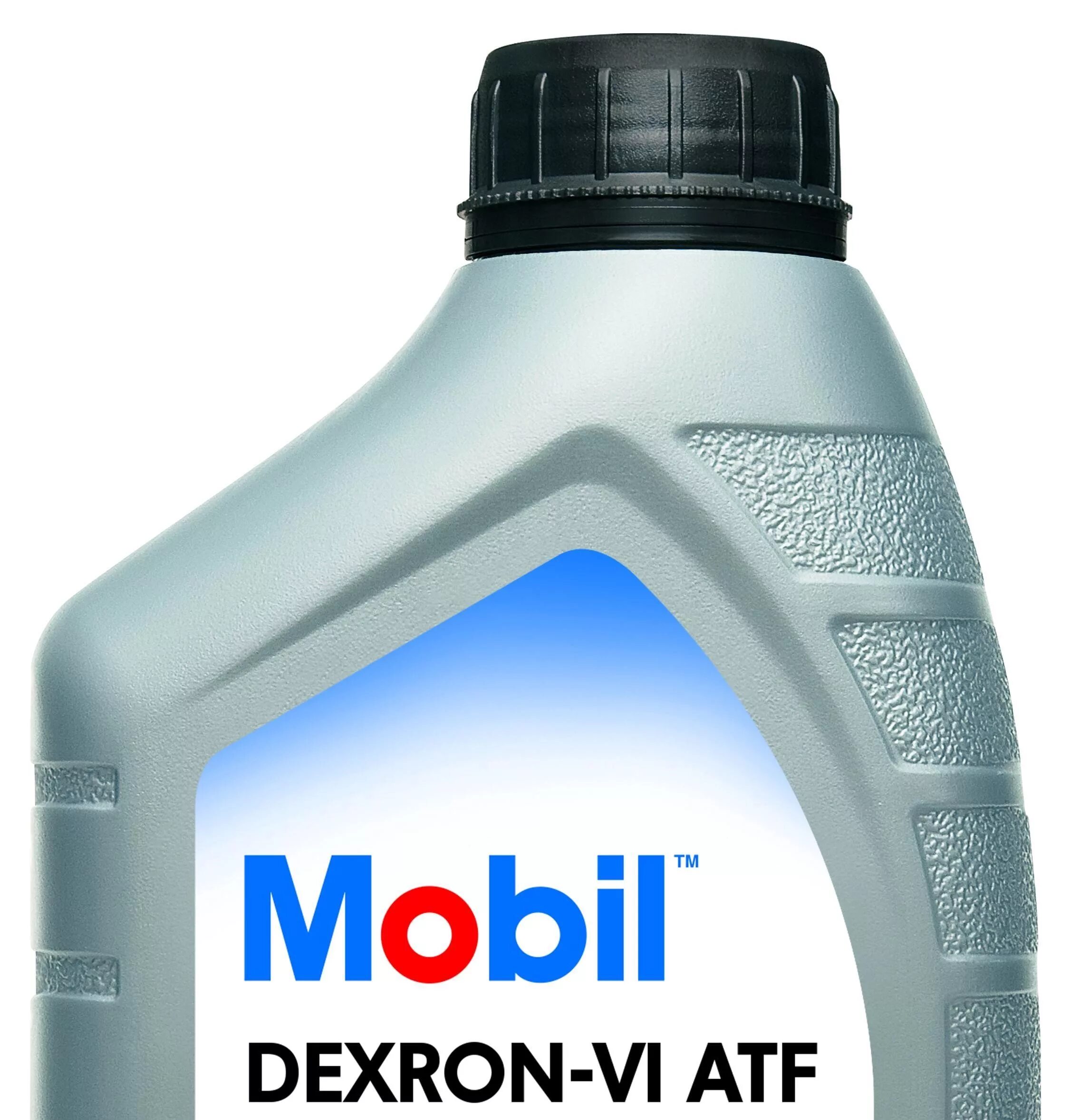 Mobil atf dexron. Mobil Dexron 6 ATF артикул 4л. Dexron 6 артикул 1л mobil. Dexron vi ATF mobil 4 литра. Mobil ATF 6.