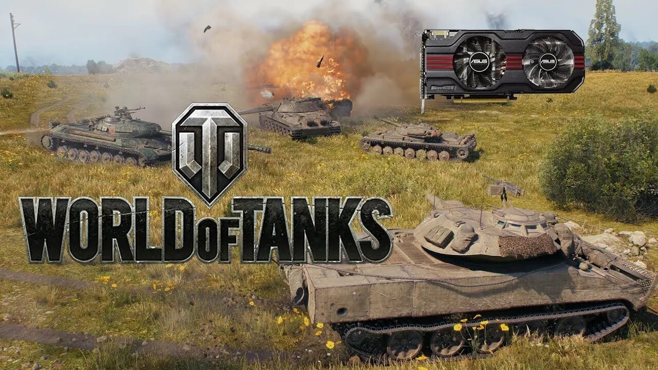 Tanks 1.0. World of Tanks белка. Игры про танки на слабый ПК. World of Tanks Gameplay. World of Tanks блестящие.