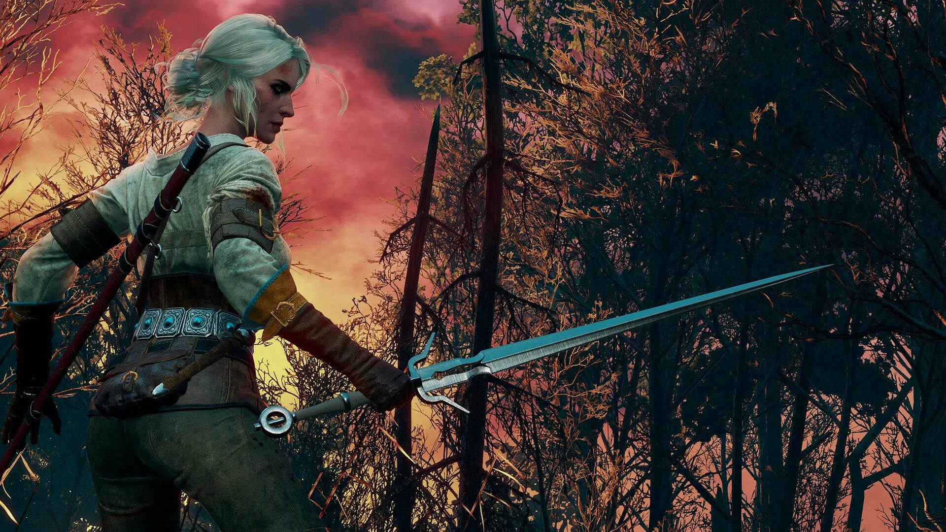 The witcher 3 цири. Ведьмак 3 дикая охота цири. меч цири ведьмак 3. ведьмак 3 дикая охота цирий. цири ведьмак 3 арт.