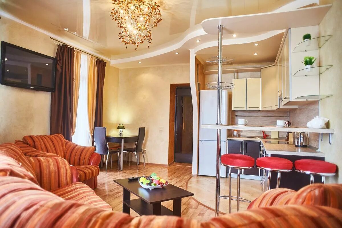 ленина 145/1 магнитогорск. ржевского 7 магнитогорск. квартиру город магнитогорск. челябинская область квартира. квартиру город магнитогорск.