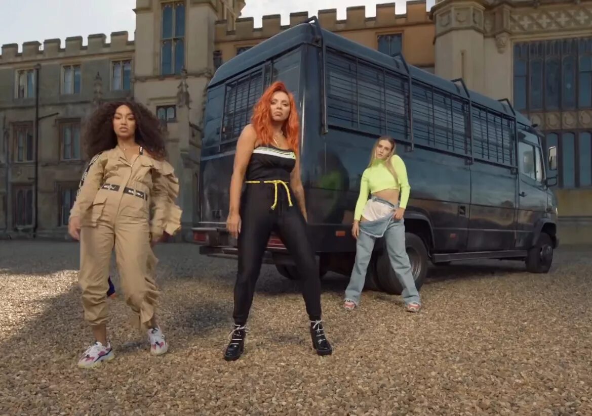 Little Mix Nicki Minaj. Little Mix woman like me. Woman like me little Mix Nicki Minaj. Woman like me текст. Like woman go