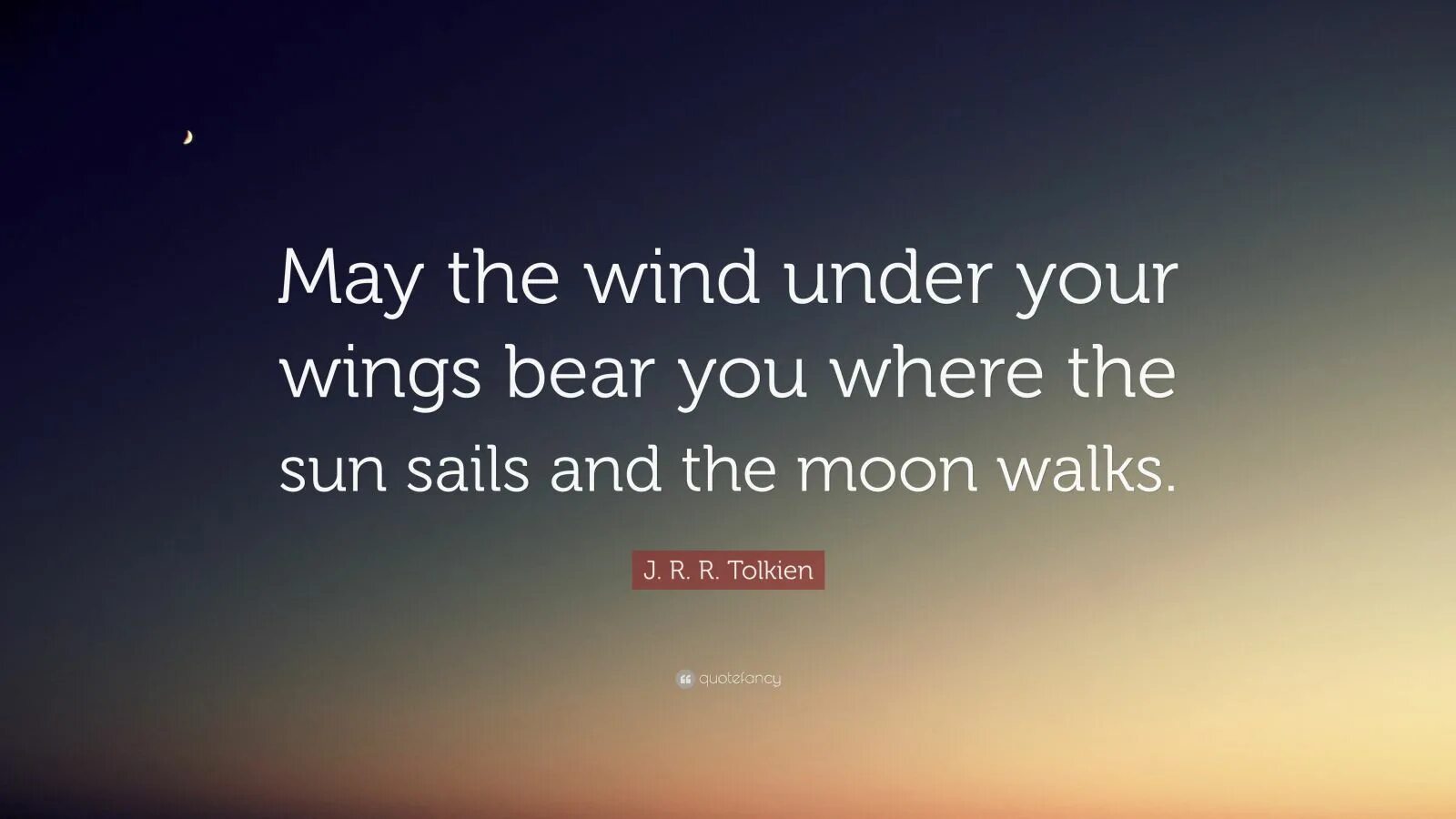 3 a where are you going. Motivation is what gets you started. мотивация you go. what is motivation. what keeps you going.
