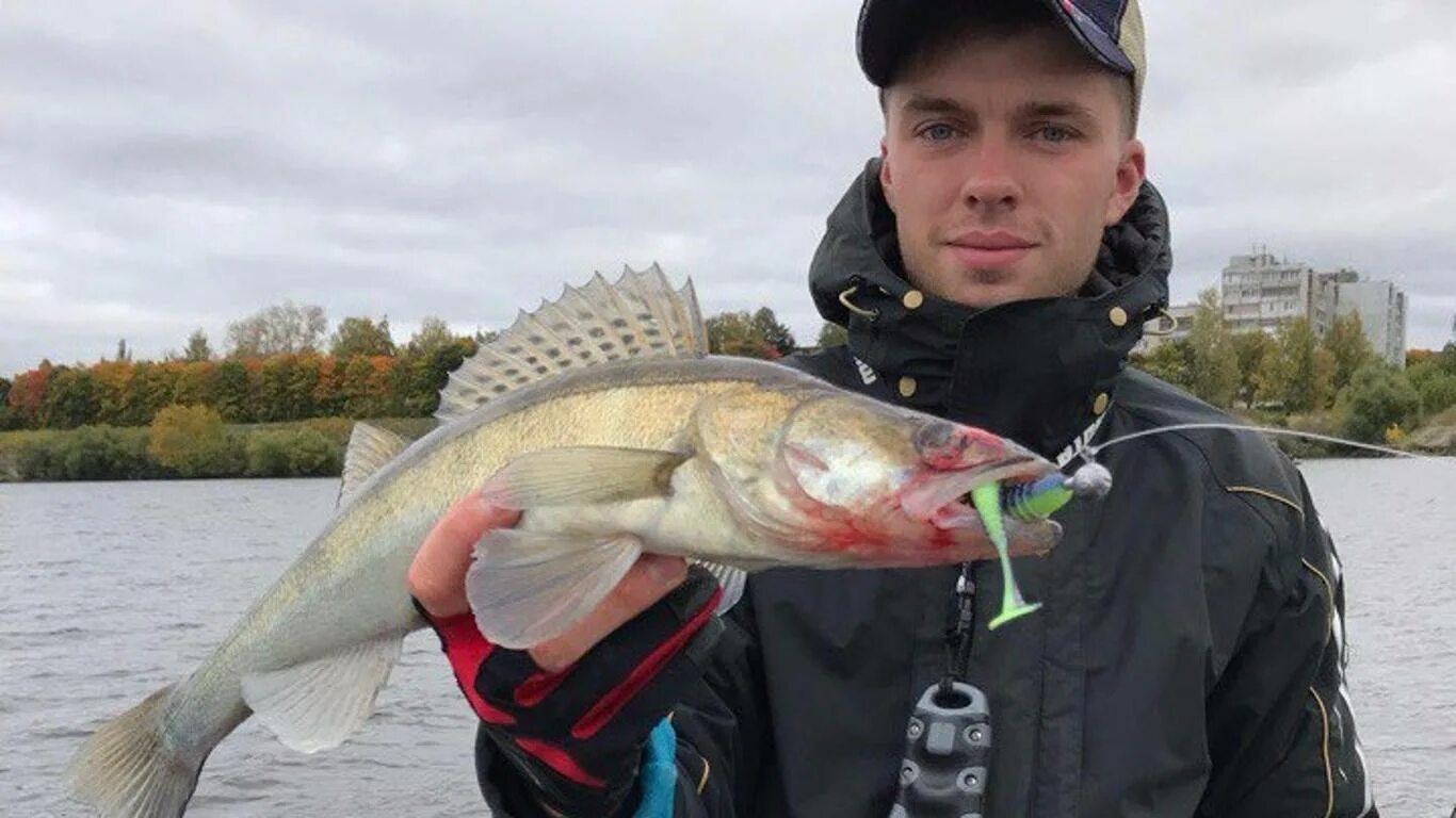 Козлаки дубна. Река дубна рыбалка. Рыбалка на волге в дубне. Дубна рыбалка на волге. Козлаки дубна.
