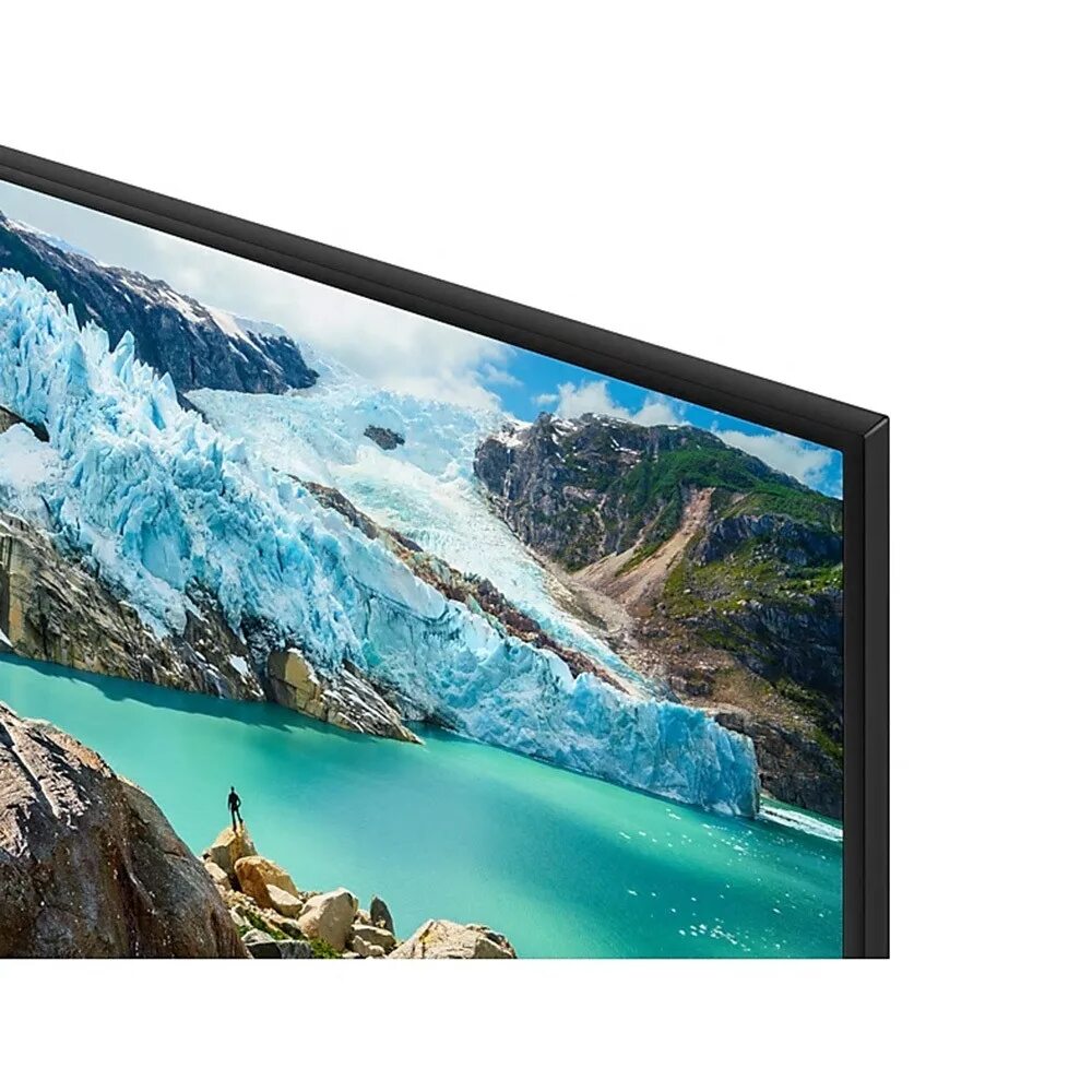 65 телевизор samsung ue65cu7100uxru. Телевизор Samsung ue70tu7090u. Телевизор Samsung ue75ru7100uxru. Samsung ue50ru7100. Samsung 50" ue50au7100u.