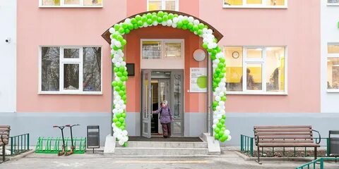 Садов детская школа искусства
