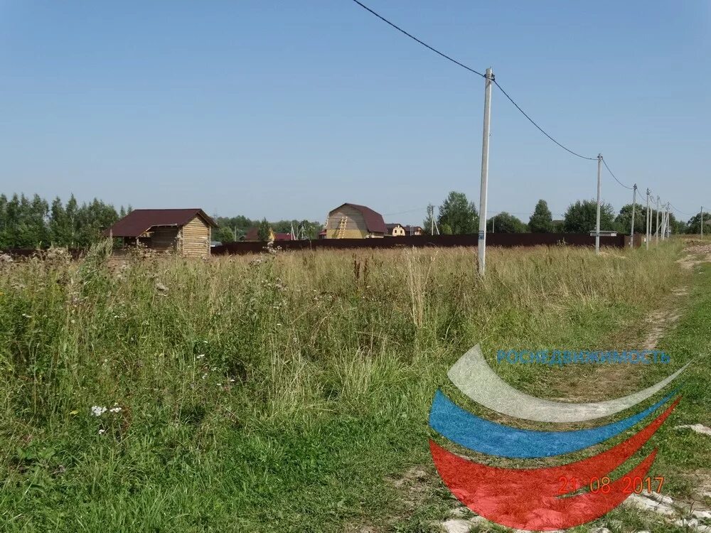 Д лизуново александровский район. Нововоскресенское владимирская область александровский район. Лизуново александровского. Д лизуново александровский район владимирская область. Лизуново александровского.