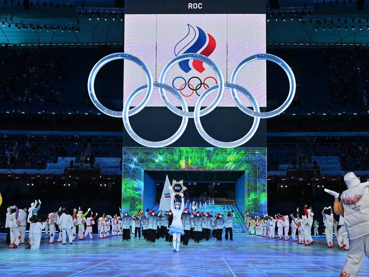 Зимние Олимпийские игры 2022. Олимпийский Пекин 2022. Олимпийские игры в Пекине 2022. Открытие олимпиады в Пекине 2022.