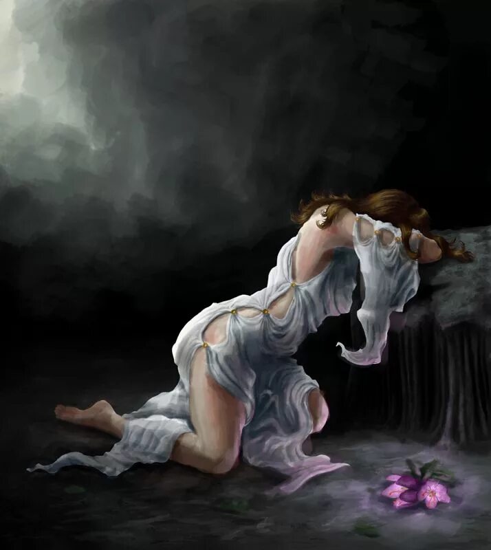 Торки тор и локи. Аид и персефона. Аниме пара. Улькиорра демон и орихиме. Манга про аида и персефона.