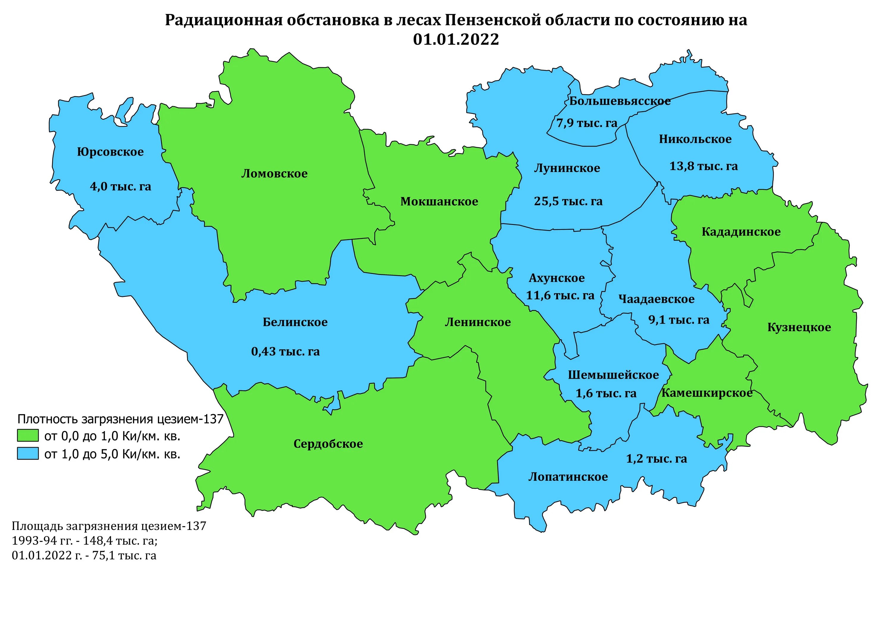 Какая природная зона в пензенской области. Карта радиоактивного загрязнения Пензенской области. Карта радиации Пензенской области. Карта радиации Пензенской Пензенской области. Карта радиационного загрязнения Пензенской области.