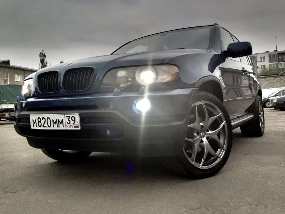 БМВ х5 2002. БМВ х5 2008г. БМВ х5 Калининград. BMW x5 2008 и 2002. Купить бмв в калининграде