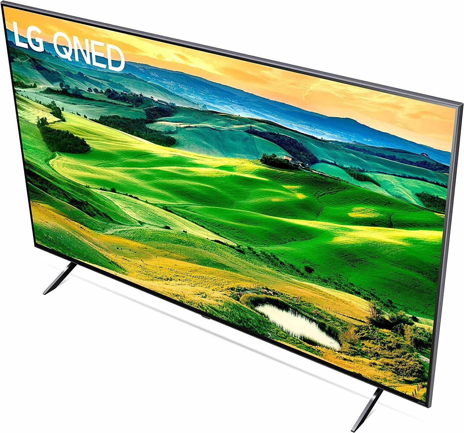 LG 65uq80. LG 75 дюймов. Lg телевизоры 65 qned