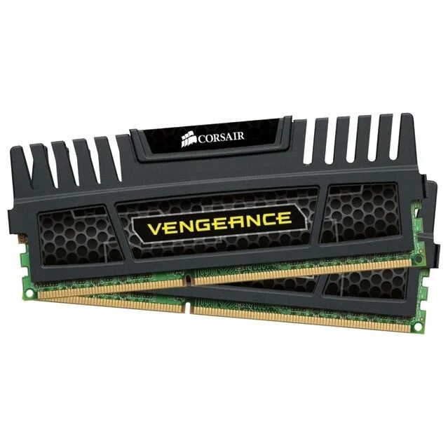 Оперативная память Corsair ddr3 4gb. Оперативная память Corsair Vengeance 8gb. Оперативная память Corsair 8gb 1600mhz. Corsair 1600 ddr3 2[4. Купить память corsair