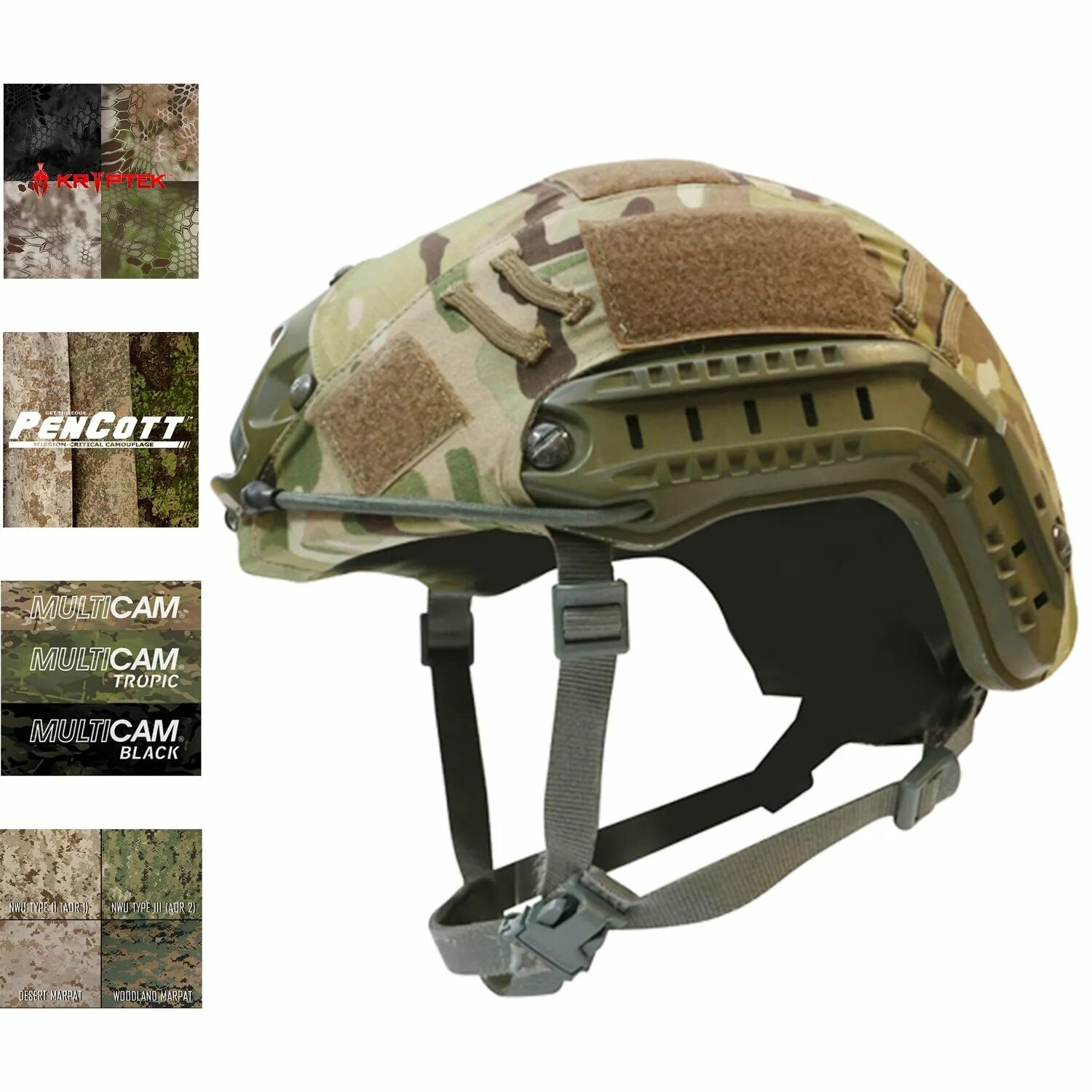 Баллистический шлем ops core. Шлем ops-core fast helmet. tactical ops шлем баллистический. шлем ops core кевлар.