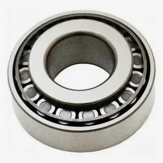 Подшипник 7610