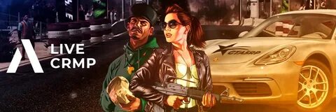 Live role play
