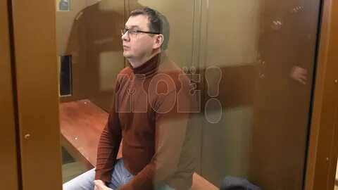 Кроме реальный