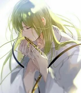 Энкиду