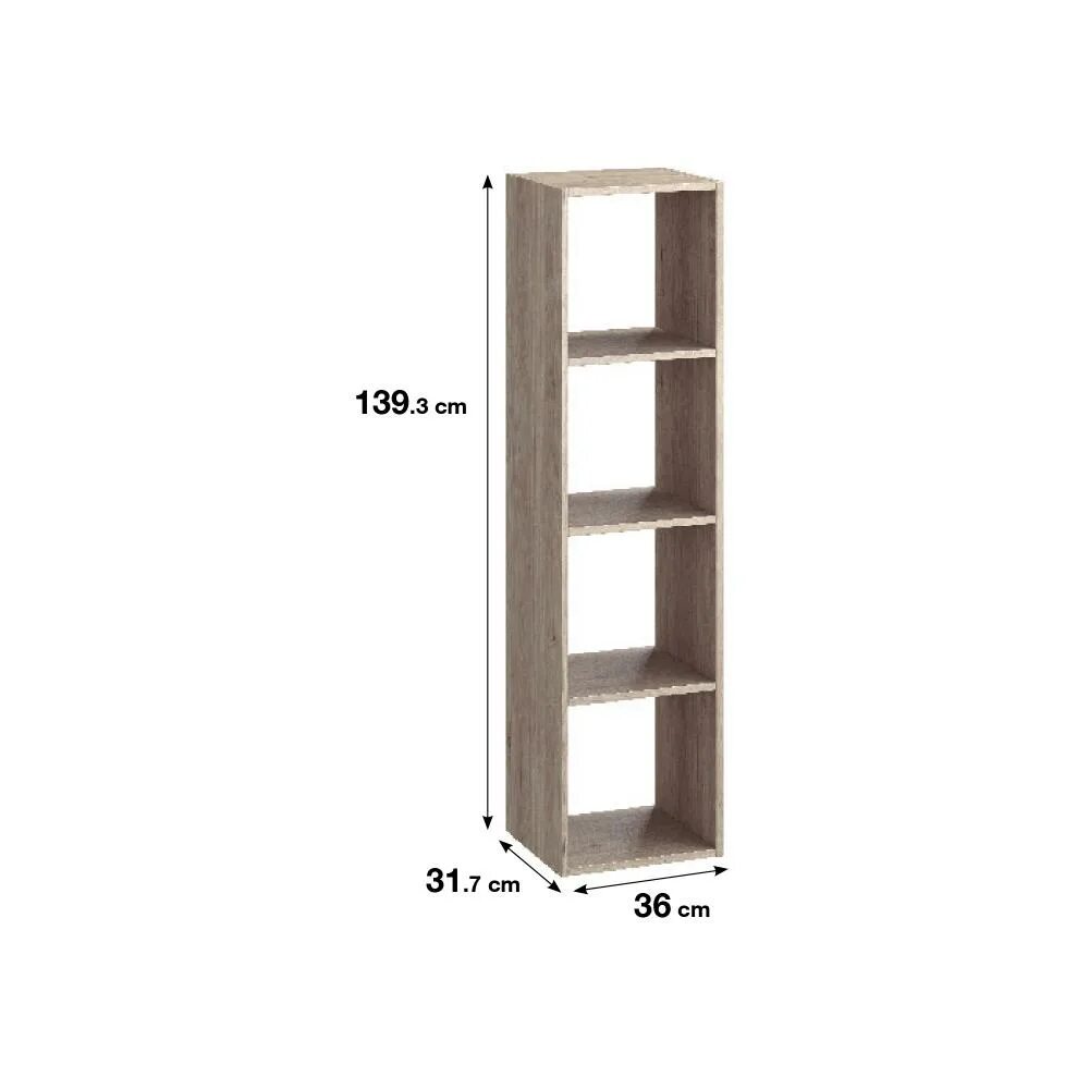 Полки 25 см ширина. Полки 25 см ширина. Шкаф-стеллаж узкий, низкий 425x360x1835 мм. 93 «рико». Полка мэрдэс пк-3н н нельсон.