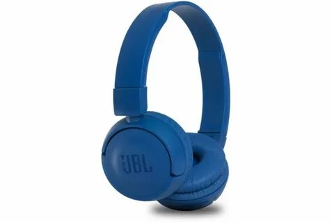 Наушники jbl 2024