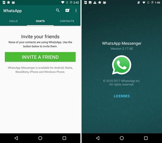 Обновление ватсап для андроид. WHATSAPP Старая версия. Старый WHATSAPP. WHATSAPP самая первая версия. Whatsapp версии 2023