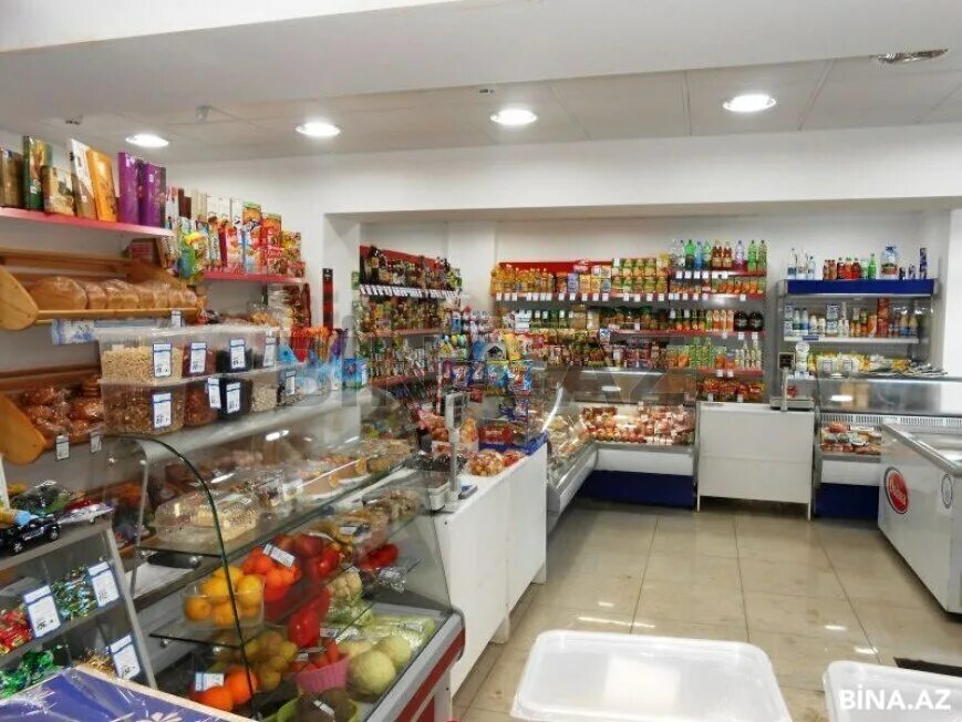 Мой продуктовый магазин. Мини продуктовый магазин. Магазин севан на автозаводе. Продуктовый магазин внутри. Маленький продуктовый магазин.