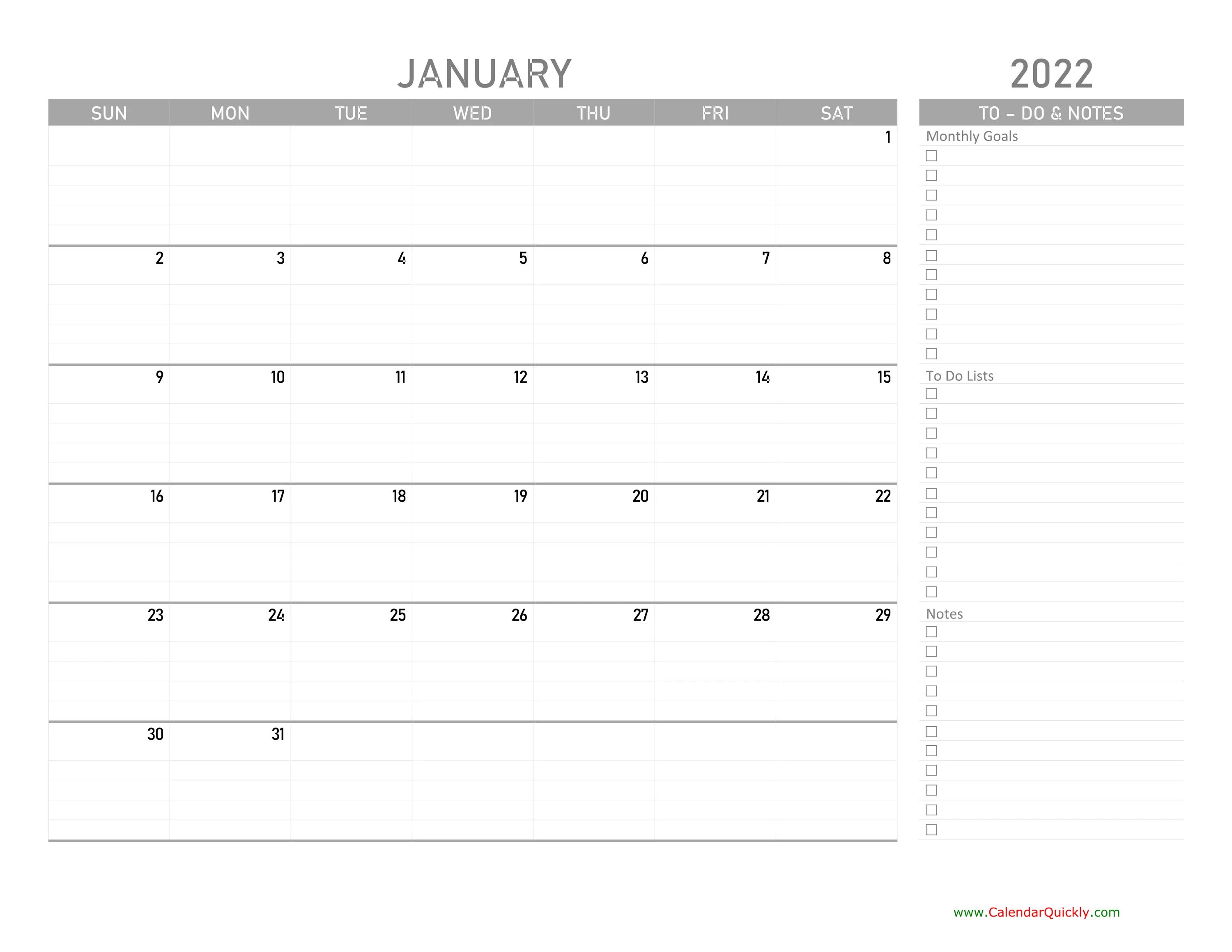 Сегодня 5 января 2024. January 2024. Календарь to do. Январь 2024. March 2023 monthly Calendar.