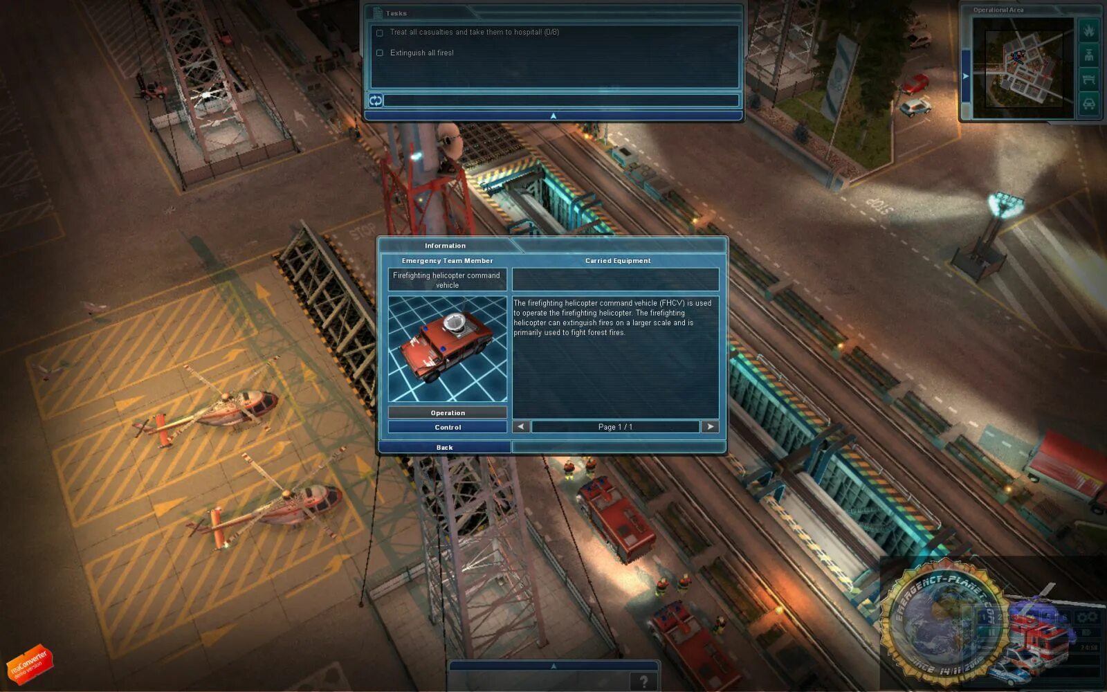 Emergency 2014. Игра emergency 5. Emergency 2014 (pc) pc. Емергенси 2014. Emergency 2013.
