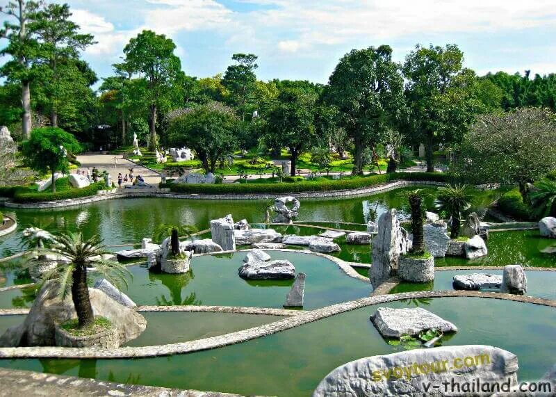 Stone park. Сад миллионолетних камней Паттайя. Таиланд парк миллионолетних камней в Паттайе. Паттайя парк миллионолетних камней и крокодиловая ферма. Тайланд сад миллионолетних камней.