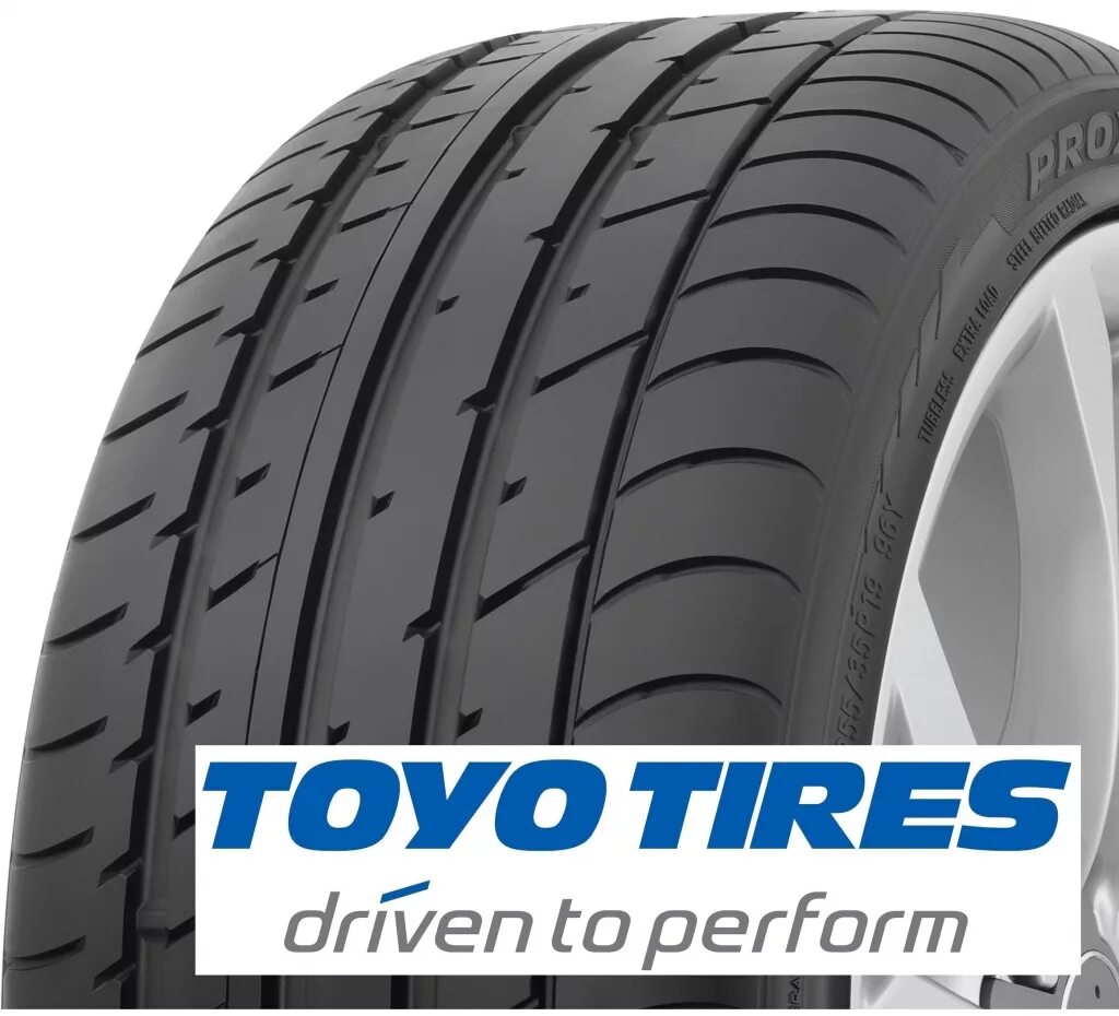 Шины proxes sport suv. Toyo proxes r30. toyo proxes sport suv. toyo proxes sport drive2. toyo proxes logo.